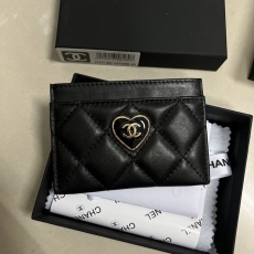 Chanel Wallets Purse